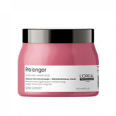 LOREAL PROFESSIONAL PRO LONGER MASQUE 500ML